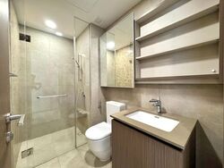 Seaside Residences (D15), Apartment #620423751